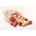 thumbnail image 3 of Black Raspberry Cheesecake Flavored Popcorn Old Fashioned Goodness 12 Ounce Bag, 3 of 3