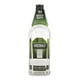 thumbnail image 3 of Pack de 12 Ginebra Greenalls The Original 750 ml Greenalls The Original, 3 of 3