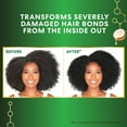 thumbnail image 6 of Palmer's Coconut Oil Formula​ Bonding Conditioning Mask for Damaged Hair, 6 of 13