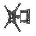 thumbnail image 4 of Soporte Para Pantallas Monitores De 32 A 65 Pulgadas Control Expert, 4 of 8