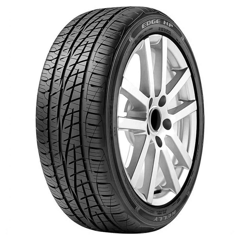 Kelly Edge HP 235/50R18 97V BSW tire