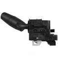 thumbnail image 5 of Combination Switch, 5 of 5