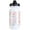 White, variant on Sports Water Bottle Leak Proof Cycling Water Bottle Light Weight Outdoor Squeeze Lid Water Bottle for Biking & Hiking