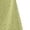 Yellow, variant on FRSASU Womens Casual Cotton Linen Button Down Short Sleeve Shirts Solid Color Summer Beach Blouses Tops Yellow