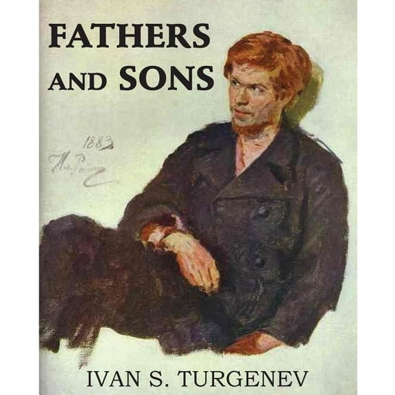 Fathers and Sons (Paperback)