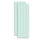 thumbnail image 1 of Pegatinas Magnéticas Decorativas para Armarios de Almacenamiento, Pegatinas Decorativas de Colores para Armarios de Almacenamiento de la Escuela Y Pegatinas Magnéticas Pegatinas para la Escuela, 1 of 8