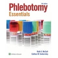 thumbnail image 2 of Phlebotomy Essentials, 2 of 2