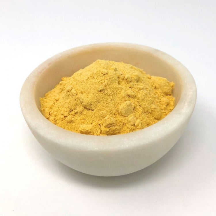 SOY LECITHIN ORGANIC BOTANICAL EXTRACT DIY POWDER RAW NATURAL MATERIAL