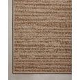 thumbnail image 5 of Loloi Merrick Oatmeal / Multi 18" x 18" Sample Rug, 5 of 6
