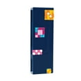 thumbnail image 3 of LEGO DOTS Hard Pencil Case (52799), 3 of 5