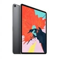 thumbnail image 2 of Pre-Owned Apple iPad Pro 12.9 (3rd Gen) A2014 (WiFi + Cellular Unlocked) 256GB Space Gray (Good), 2 of 3