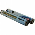 thumbnail image 1 of Commercial Water Distributing SPRITE-HHC-2 Cartouche de Filtre de Douche Portable de Remplacement, 1 of 1
