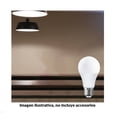 thumbnail image 2 of Foco Aksi Lighting Paquete con 2 focos Led, 12wats, modelo 123003, 2 of 4