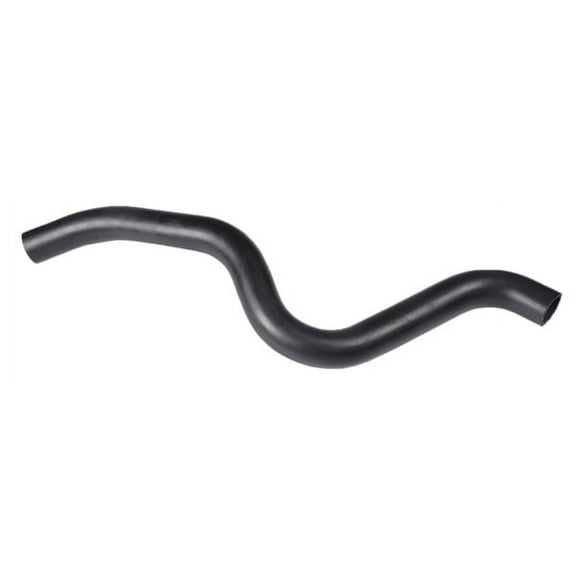 Continental EPDM Engine Coolant tube and Cover, Synthetic reinforcement Designed to transfer glycol‑based coolant