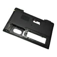 thumbnail image 4 of Carcasa inferior CUTICAT Para N53S N53SM N53SV 13N0-K3A0201 Caja base inferior de la computadora PC, 4 of 7