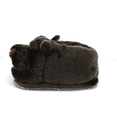 thumbnail image 2 of Hippo Slippers - X Large, 2 of 4
