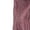 Purple-1, variant on Women'S Corduroy Pants Barrel Mid Rise Elastic Waisted Cord Pants Wide Leg Baggy Casual Trousers With Pockets