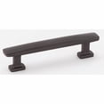 thumbnail image 5 of Alno Inc 3'' Center Bar Pull, 5 of 7