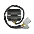 thumbnail image 2 of ElectroSport ESR436 Regulator/Rectifier made for the CBR929, 2 of 2
