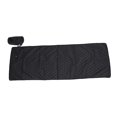 thumbnail image 1 of Multifunctional Polyester Fiber USB Heating Blanket for Home and Office Type 2, 1 of 4
