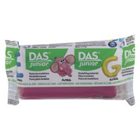 Das Junior Air-Dry Clay