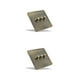 thumbnail image 1 of Yuarrent Panel de control de lámpara Accesorios de iluminación de repuesto Controlador de luz de metal Interruptor Accesorio Lámparas Type2 NO2, 1 of 6