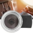 thumbnail image 4 of Steel Roller Presser Wheel Foot Sewing Machine Accessories for 600 Fur Sewing Machine, 4 of 10