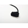 thumbnail image 4 of Wirenest OBD 2 Cable Adapter for Yamaha Motorcycles and ATVs with 4 pin Diagnostic Port, 4 of 8