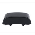 thumbnail image 1 of Hweilai E-Bike Controller Box, Lithium Battery Controller Box Case Kit for E-bike Electric Bicycles Mountain Bikes , Bike Controller Box, 1 of 7