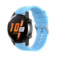thumbnail image 4 of For Huawei Watch Gt 2 46mm Watchband, 4 of 5