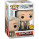 thumbnail image 4 of FUNKO POP Figura de acción Juguete infantil Coleccionable Regalo de cumpleaños Modelo de decoración infantil Regalo para amigos Coleccionable, 4 of 4