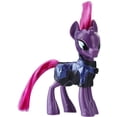 thumbnail image 1 of Muneca de moda My Little Pony Sombra de Tempestad, 1 of 2