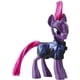 thumbnail image 1 of Muneca de moda My Little Pony Sombra de Tempestad, 1 of 2