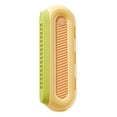 thumbnail image 4 of Instrumento Musical Sunnimix Armónica 16 Agujeros Amarillo Juguete Educativo, 4 of 8