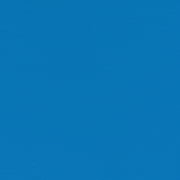 The Pioneer Woman 21" x 0.5 yd 100% Cotton Precut Sewing & Craft Fabric, Blue