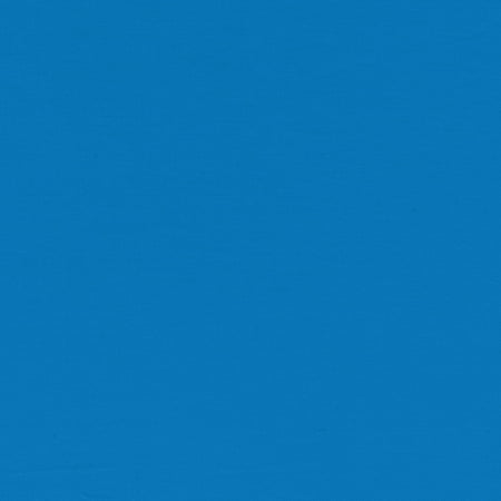 The Pioneer Woman 21" x 0.5 yd 100% Cotton Precut Sewing & Craft Fabric, Blue
