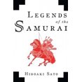 thumbnail image 2 of Légendes du Samouraï, 2 of 2