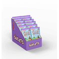 thumbnail image 2 of Sixlets 76 Count, 2 of 3