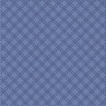 thumbnail image 1 of Ahgly Company Machine Washable Indoor Square Transitional Sky Blue Area Rugs, 5' Square, 1 of 7