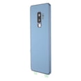 thumbnail image 1 of Cubierta De Vidrio Trasera De Batería, Carcasa De Puerta Trasera De Teléfono Profesional Impermeable De Repuesto Cinta Preinstalada De Tamaño Preciso Para S9 + Plus G965, 1 of 8