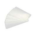 thumbnail image 4 of Paleta húmeda para pintura acrílica Paleta ligera Accesorios de pintura Pigmento papel mojado, 4 of 7