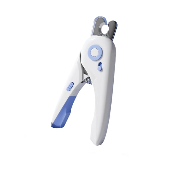 Pet Nail Clipper, Safe & Durable Pet Grooming Tool, For Dogs Cats Small Animals