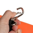thumbnail image 4 of TEMPSA Harnais à Double Bandoulière Réglable pour Débroussailleuse, 4 of 4