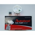 thumbnail image 3 of Autobest F4427A Fuel Pump Module Assembly, 3 of 4