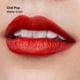 thumbnail image 3 of Lápiz labial Clinique Pop Longwear Chili Pop, 3 of 6