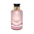 thumbnail image 1 of Perfume Zimaya Rose of Dreams Eau de Parfum para mujer, 100 ml, 1 of 3
