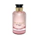 thumbnail image 1 of Perfume Zimaya Rose of Dreams Eau de Parfum para mujer, 100 ml, 1 of 3