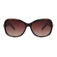 thumbnail image 3 of Gafas de sol polarizadas Foster Grant Dialogue Tortoise/Rose, 3 of 3