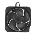 thumbnail image 1 of Internal Cooling Fan Fast Heat Dissipation Quiet Replacement Internal Cooling Fan For Xbox Series X, 1 of 5