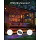 thumbnail image 4 of Luces de Hadas LED Brightown 540 RGBIC 1.5x2m con Control Remoto IP65, 4 of 8